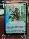 Elfsworn Giant #