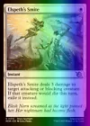 Oath of Liliana