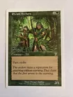 Elvish Archers