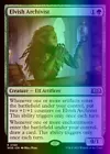 Archivist