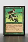Elvish Champion