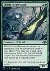 Elvish Archdruid #