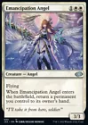 Angel of Jubilation #