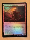 Bloom Tender