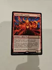 Emberwilde Captain