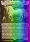 Emiel the Blessed [Borderless] #