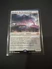 Emrakul, the Promised End