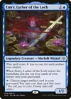 Gudul Lurker