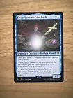 Gudul Lurker