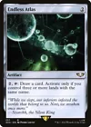 Brotherhood's End [Extended Art] #