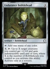 Endurance Bobblehead #