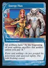 Booster Box