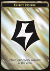 Instill Energy