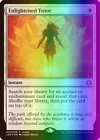 Enlightened Tutor