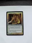 Enlightened Tutor #