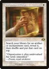 Enlightened Tutor #