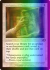Enlightened Tutor #