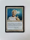 Enlightened Tutor