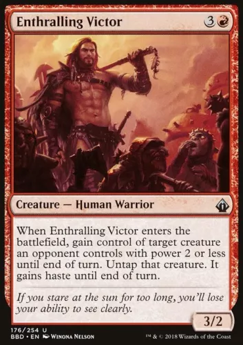 Virtus the Veiled #