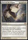 Angel of Jubilation #