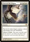 Angel of Jubilation #