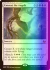 Serra Angel