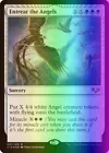 Angel of Retribution