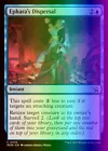 Ephara's Radiance