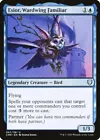 Pseudodragon Familiar #