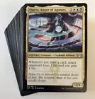 Esper Panorama