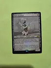 Teferi's Sentinel