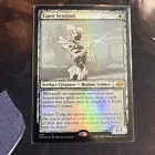 Teferi's Sentinel