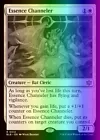 Repel Calamity [Foil] #