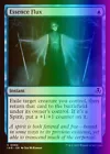 Enlightened Tutor [Foil] #