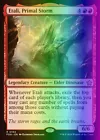 Etali, Primal Storm #