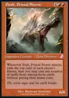 Etali, Primal Storm