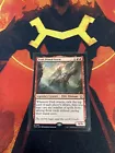 Etali, Primal Storm