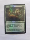 Eternal Witness #