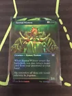 Eternal Witness