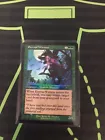 Eternal Witness