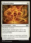 Ethereal Armor #