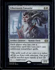 Ethersworn Canonist