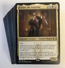 Chart a Course #