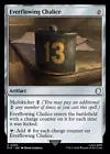 Everflowing Chalice #