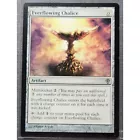Everflowing Chalice