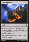 Kaalia of the Vast #
