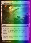 Evolving Wilds #