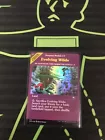 Evolving Wilds