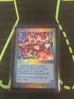 Evolving Wilds