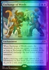 Omniscience [Foil] #